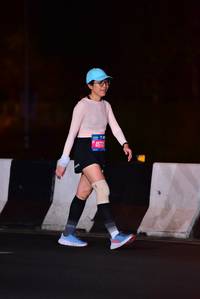 BIB: 451
                            <button type="button" onclick="openModal(20996422)" class="btn btn-primary btn-sm float-right btn-popup" data-toggle="modal" data-target=".modal-high-quality">
                        <i class="fas fa-shopping-cart"></i> Add to Cart
                    </button>
                                            <button type="button" onclick="isThisMe(20996422, true)" class="btn btn-success btn-sm float-right btn-popup btn-isme hidden" data-toggle="tooltip" data-placement="bottom" title="นี่คือรูปของคุณใช่ไหม คลิกที่นี่เพื่อเอาเข้าอัลบั้ม">
                        <i class="fas fa-plus"></i> Add to album
                    </button>
                    <button type="button" onclick="isThisMe(20996422, false)" class="btn btn-warning btn-sm float-right btn-popup btn-isnotme hidden">
                        <i class="fas fa-ban"></i> Remove from album
                    </button>